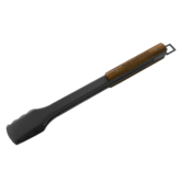 The Bastard - Tongs Pro