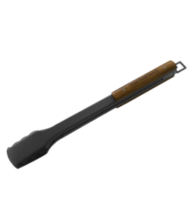 The Bastard - Tongs Pro