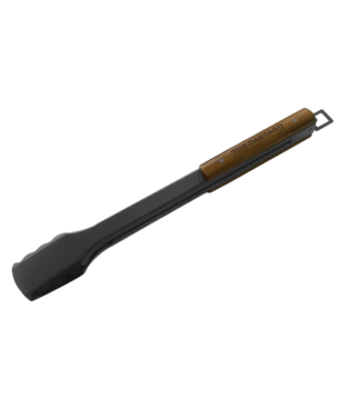 The Bastard - Tongs Pro