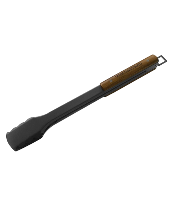 The Bastard The Bastard - Tongs Pro