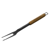 The Bastard - Fork Pro