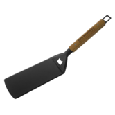 The Bastard - Meat Flipper Pro