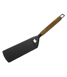 The Bastard - Meat Flipper Pro