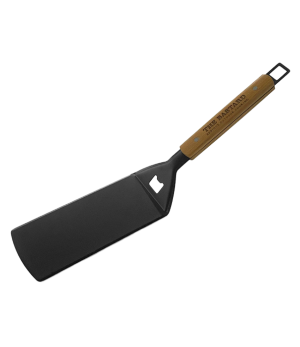 The Bastard The Bastard - Meat Flipper Pro