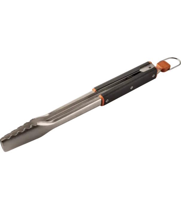 Traeger Traeger - BBQ Tongs (Nieuw)