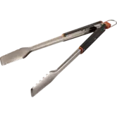 Traeger - BBQ Tongs (Nieuw)