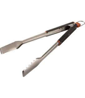 Traeger - BBQ Tongs (Nieuw)