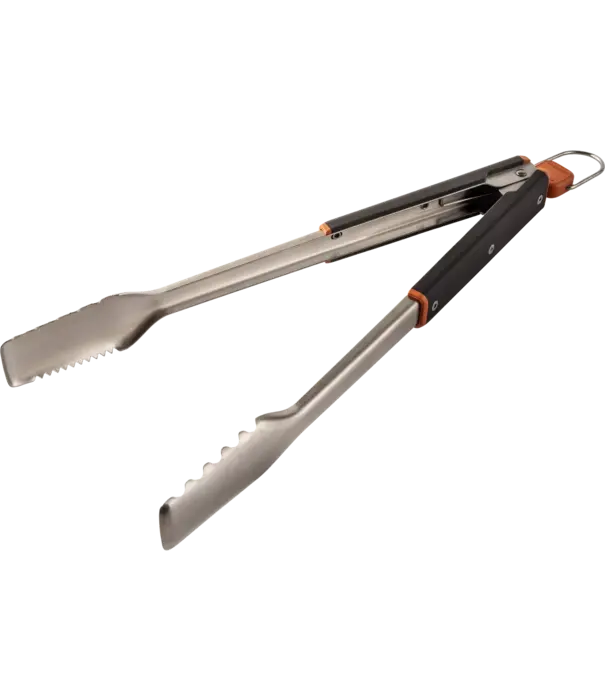 Traeger Traeger - BBQ Tongs (Nieuw)