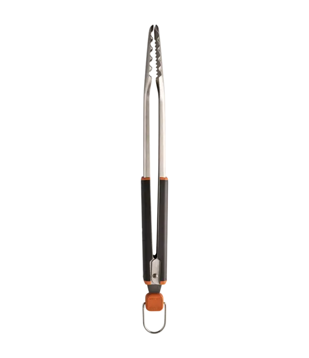 Traeger Traeger - BBQ Tongs (Nieuw)