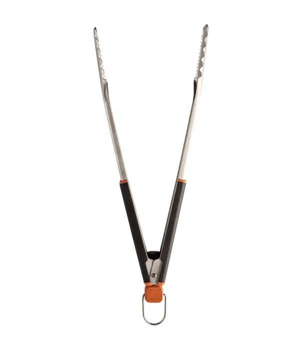 Traeger Traeger - BBQ Tongs (Nieuw)