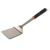 Traeger - BBQ Spatula (Nieuw)