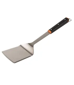 Traeger - BBQ Spatula (Nieuw)