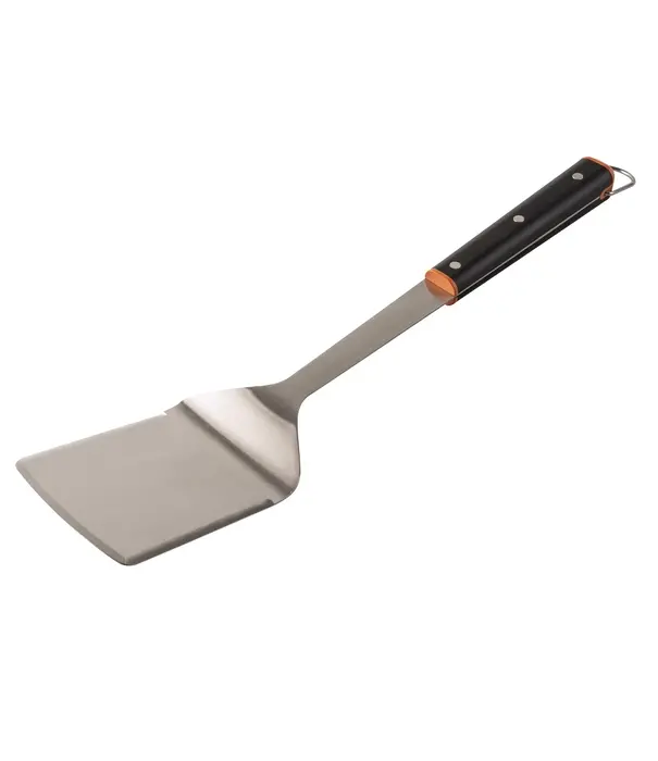 Traeger Traeger - BBQ Spatula (Nieuw)