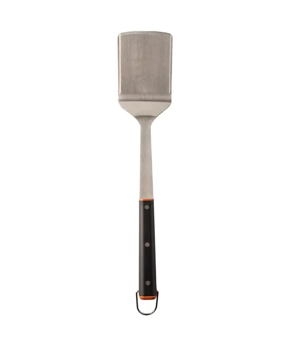 Traeger Traeger - BBQ Spatula (Nieuw)