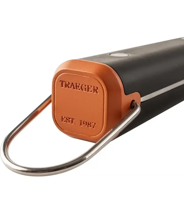 Traeger Traeger - BBQ Spatula (Nieuw)