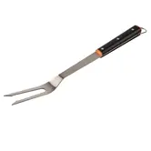 Traeger - BBQ Fork (Nieuw)