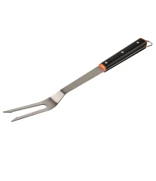 Traeger - BBQ Fork (Nieuw)