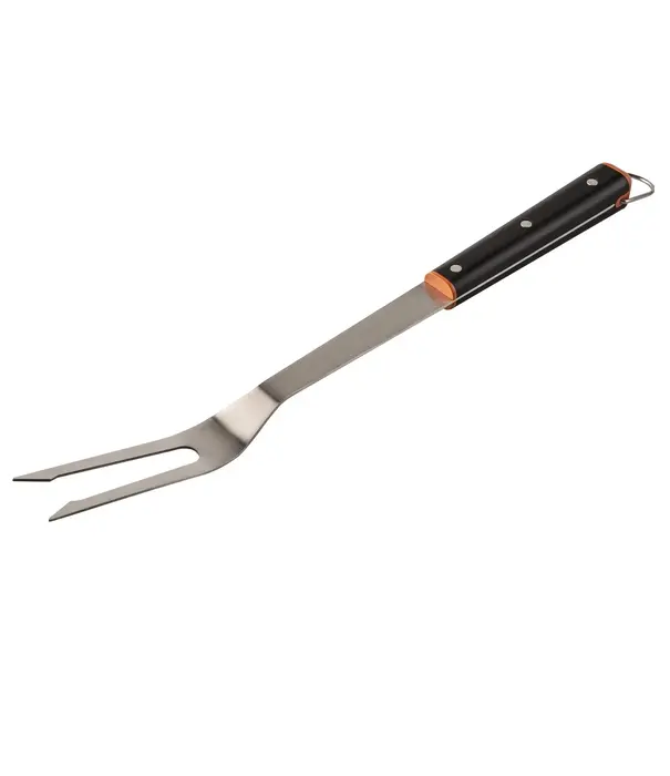 Traeger Traeger - BBQ Fork (Nieuw)