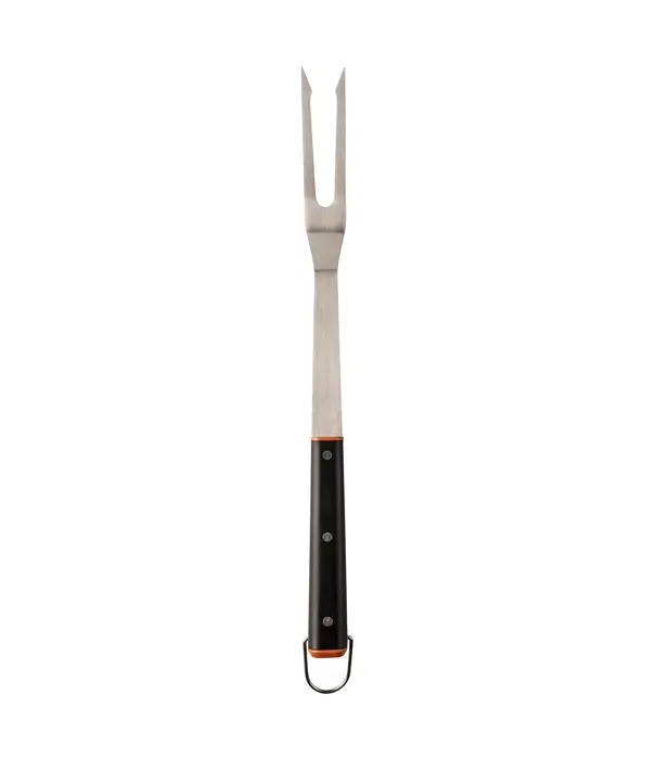 Traeger Traeger - BBQ Fork (Nieuw)