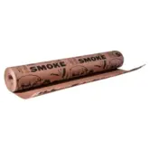 Traeger x OREN - Pink Butcher Paper (22,9m)