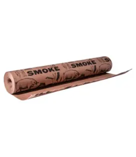 Traeger x OREN - Pink Butcher Paper (22,9m)