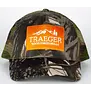 Traeger - Traeger Cap (Duck Camo)