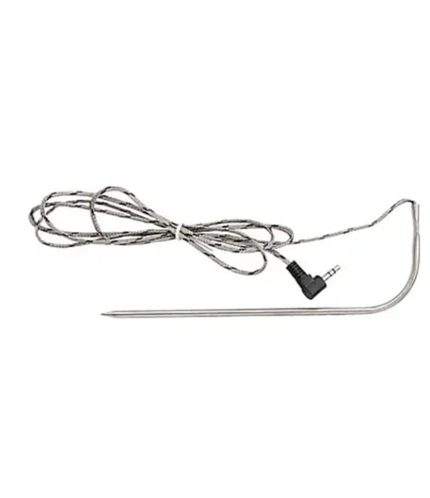 Traeger Traeger - Meat Probe (1 stuk, zwart)