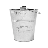 Traeger - Grease Bucket (Vetopvangemmer)