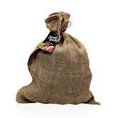 Smoke and Spices - Perzik Chunks (1 kg)