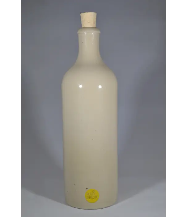 Menu'tje Marechal Fles Keramiek - 'Cucina di Mama' Citro - 750ml