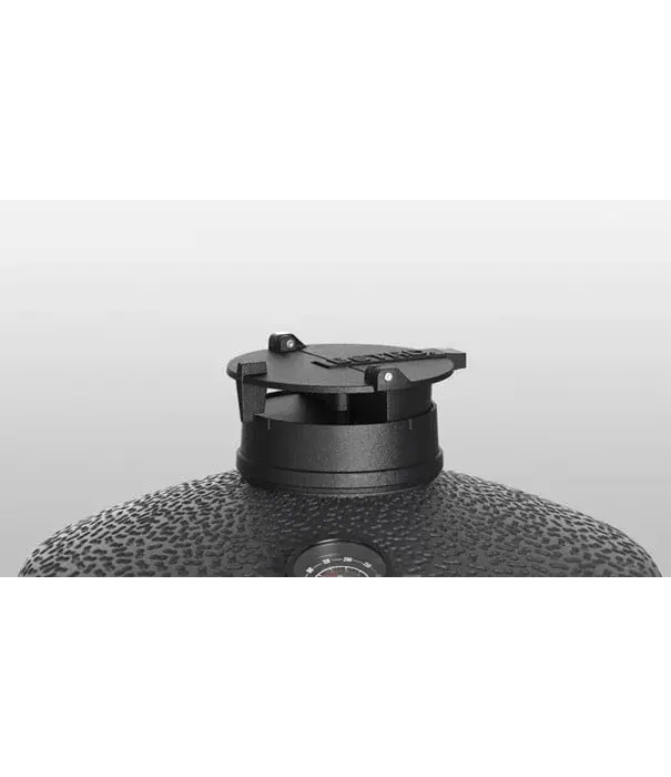 The Bastard The Bastard - Pro Large - Alpine Green