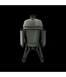 The Bastard - PRO Large - Alpine Green Complete