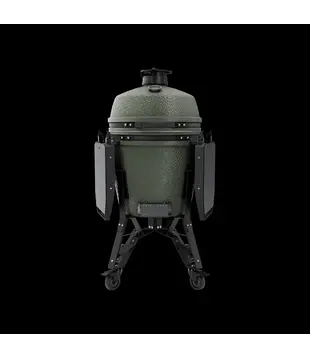 The Bastard - Pro Large - Alpine Green