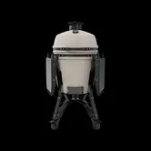 The Bastard - Pro Large - Desert Sand