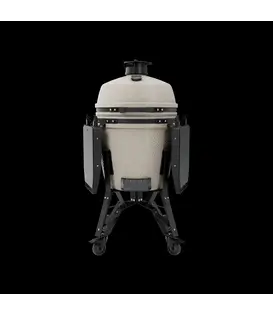 The Bastard - PRO Large - Desert Sand Complete