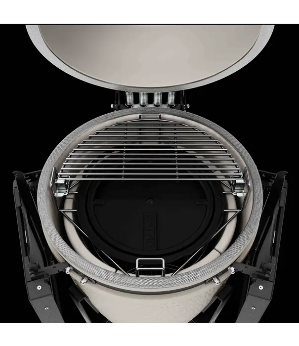 The Bastard The Bastard - Pro Large - Desert Sand