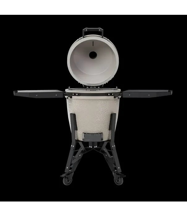 The Bastard The Bastard - PRO Large - Desert Sand Complete