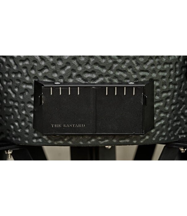 The Bastard The Bastard - PRO Large - Graphite Complete