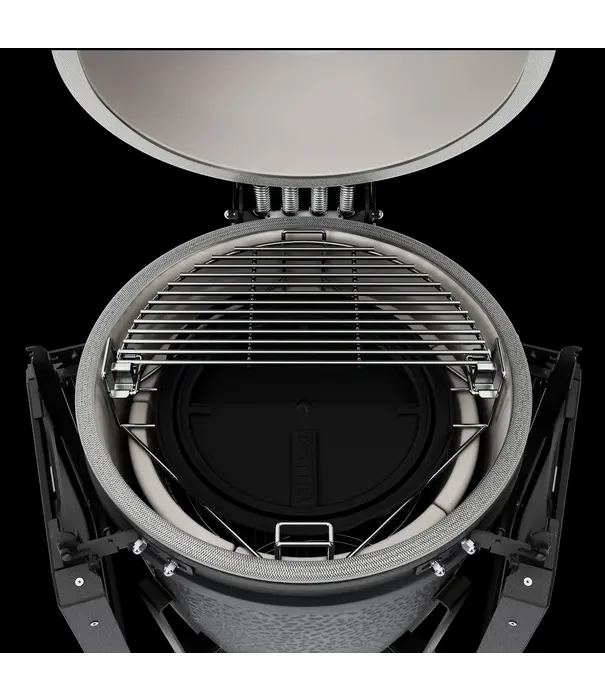 The Bastard The Bastard - PRO Large - Graphite Complete