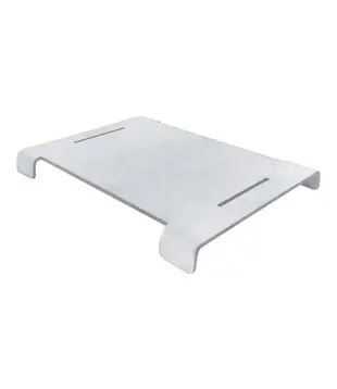 Best Charcoal - RVS Teppanyaki Plaat - Large