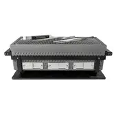 Best Charcoal - Shichirin Large