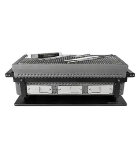 Best Charcoal - Shichirin Large