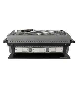 Best Charcoal - Shichirin Large