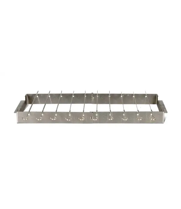 Best Charcoal Best Charcoal - Shichirin Large