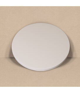 Best Charcoal - Pizza Steen - Compact