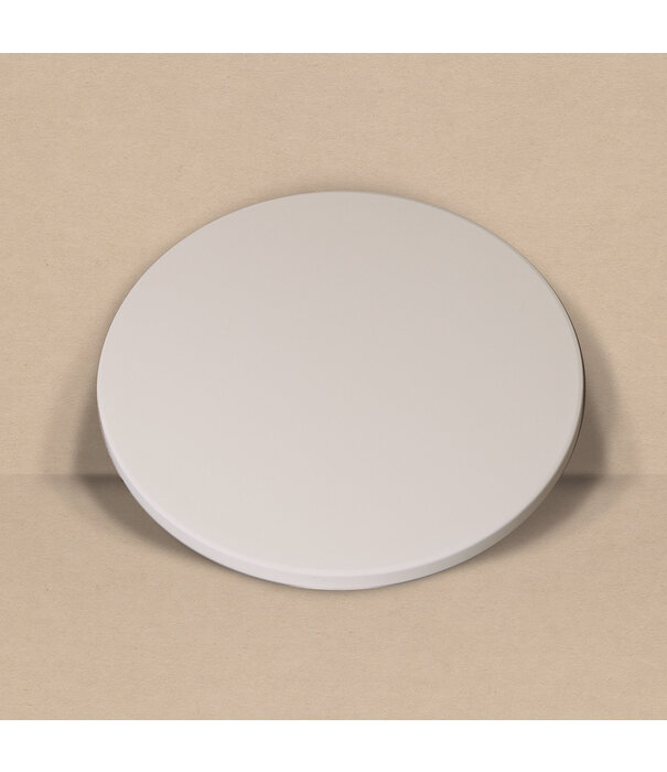 Best Charcoal Best Charcoal - Pizza Steen - Compact