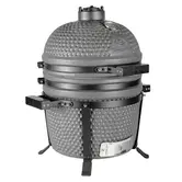 Best Charcoal - Kamado Compact