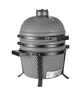 Best Charcoal - Kamado Compact