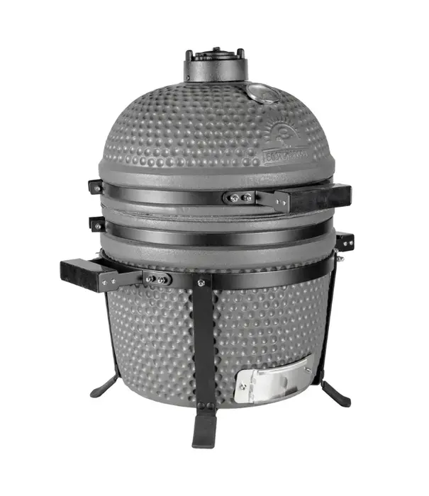 Best Charcoal Best Charcoal - Kamado Compact