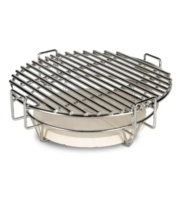 Best Charcoal Best Charcoal - Kamado Compact